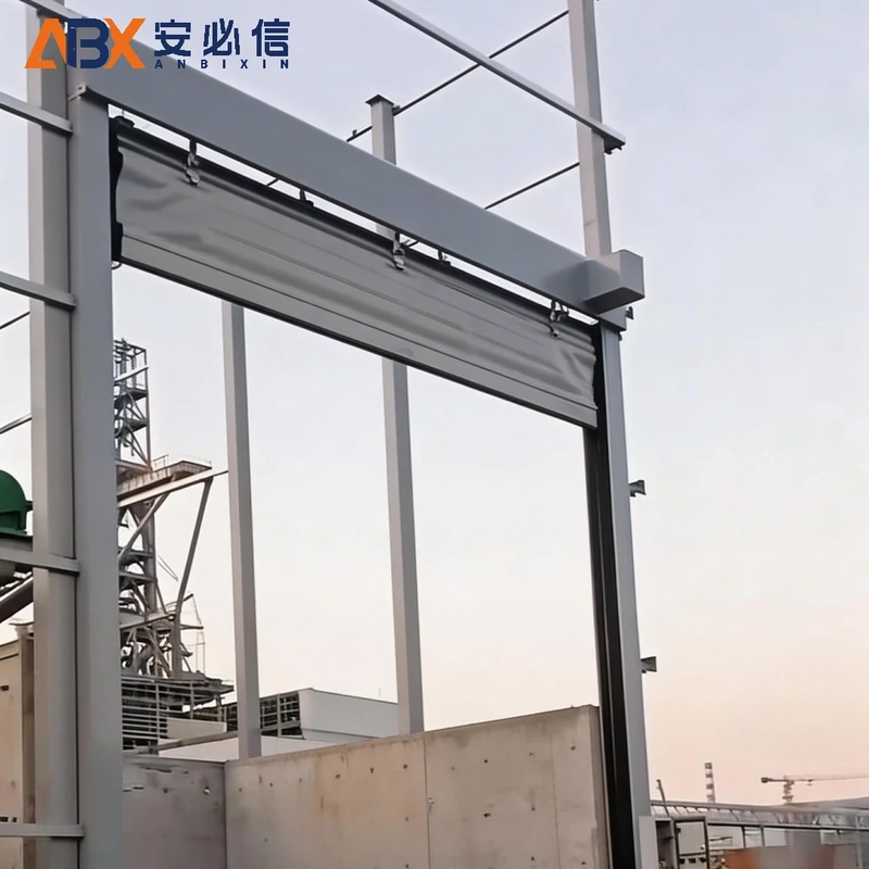 来宾充气式门封
