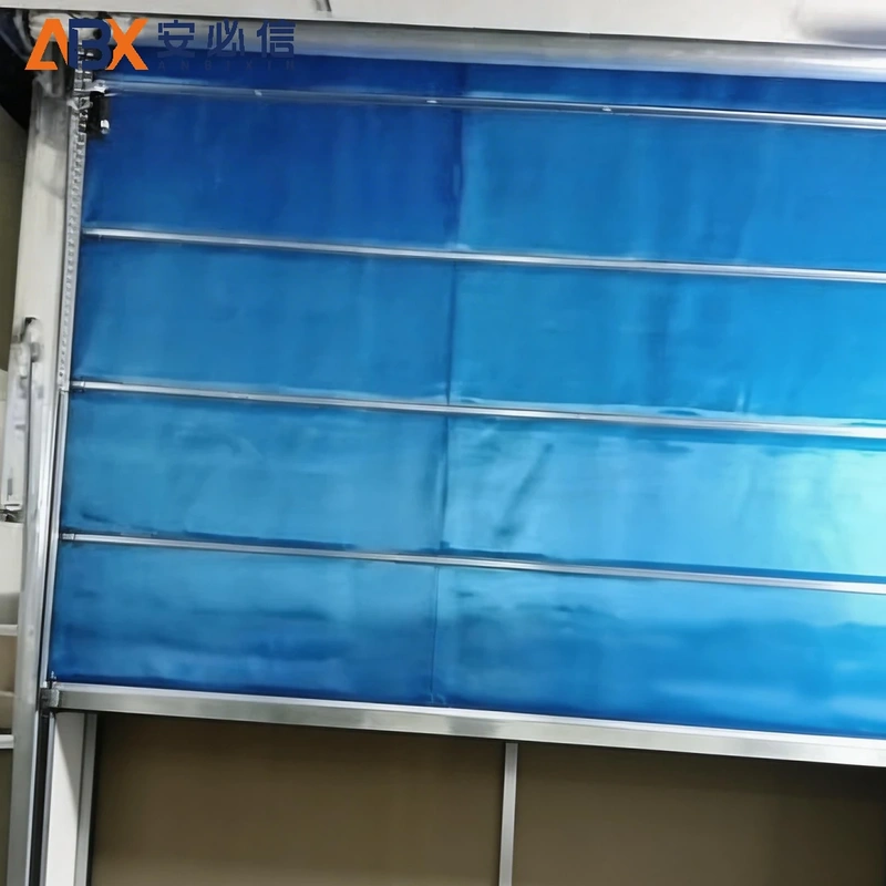 来宾海绵门封